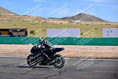 media/Apr-12-2024-2WTD (Fri) [[cde236eda6]]/B Group/Session 2 (start finish)/